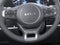 2025 Kia Sportage Plug-In Hybrid X-Line Prestige