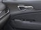 2025 Kia Sportage Plug-In Hybrid X-Line Prestige