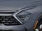 2025 Kia Sportage Plug-In Hybrid X-Line Prestige