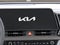 2025 Kia Sportage Plug-In Hybrid X-Line Prestige