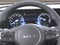 2025 Kia Sportage Plug-In Hybrid X-Line Prestige