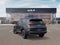 2025 Kia Sportage Plug-In Hybrid X-Line Prestige