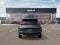2025 Kia Sportage Plug-In Hybrid X-Line Prestige