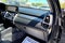 2022 Kia Sorento Hybrid S