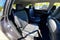 2022 Kia Sorento Hybrid S