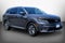 2022 Kia Sorento Hybrid S