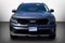 2022 Kia Sorento Hybrid S