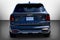 2022 Kia Sorento Hybrid S