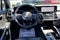 2022 Kia Sorento Hybrid S