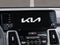 2024 Kia Sorento Hybrid EX