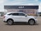 2024 Kia Sorento Hybrid EX