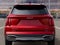 2023 Kia Sorento Hybrid SX Prestige