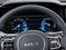 2023 Kia Sorento Hybrid SX Prestige