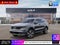 2023 Kia Sorento Hybrid SX Prestige