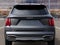 2023 Kia Sorento Hybrid SX Prestige