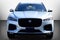 2021 Jaguar F-PACE S