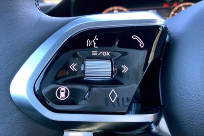 2024 Jaguar E-PACE R-Dynamic SE