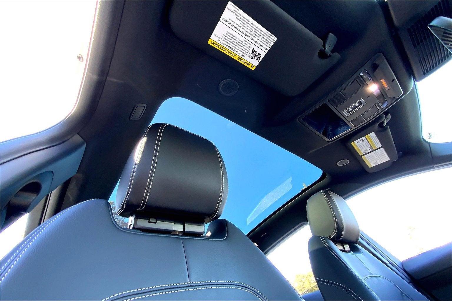 2024 Jaguar E-PACE R-Dynamic SE