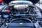 2018 Jaguar XF 25t Premium