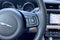 2018 Jaguar XF 25t Premium
