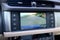 2018 Jaguar XF 25t Premium
