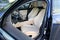2018 Jaguar XF 25t Premium