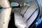 2018 Jaguar XF 25t Premium