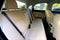 2018 Jaguar XF 25t Premium