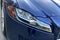 2018 Jaguar XF 25t Premium