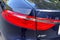 2018 Jaguar XF 25t Premium