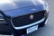 2018 Jaguar XF 25t Premium