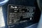 2018 Jaguar XF 25t Premium