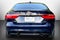 2018 Jaguar XF 25t Premium