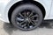 2023 Land Rover Discovery Sport SE R-Dynamic