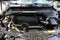 2023 Land Rover Discovery Sport SE R-Dynamic