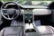 2023 Land Rover Discovery Sport SE R-Dynamic