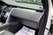 2023 Land Rover Discovery Sport SE R-Dynamic