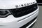 2023 Land Rover Discovery Sport SE R-Dynamic