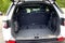 2023 Land Rover Discovery Sport SE R-Dynamic