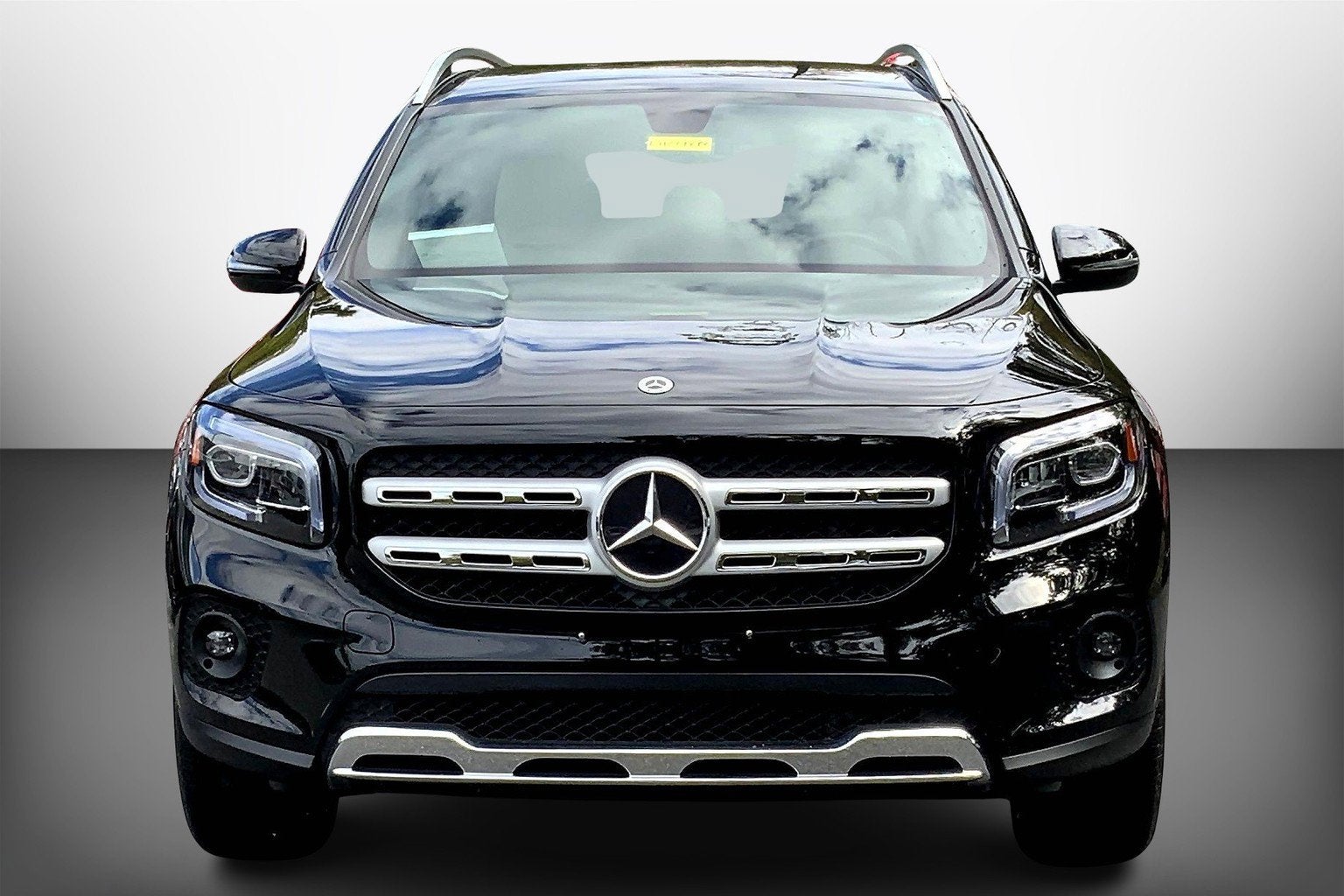 2023 Mercedes-Benz GLB GLB 250