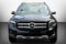 2023 Mercedes-Benz GLB GLB 250