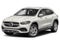 2022 Mercedes-Benz GLA GLA 250