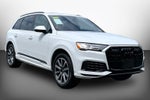 2022 Audi Q7 Premium Plus