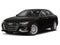 2021 Audi A4 Sedan Premium Plus