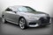 2021 Audi A4 Sedan Premium Plus
