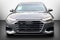 2021 Audi A4 Sedan Premium Plus