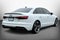 2023 Audi A4 Sedan S line Premium Plus