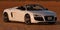 2011 Audi R8 5.2L