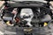 2023 Dodge Durango SRT Hellcat Premium