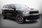 2023 Dodge Durango SRT Hellcat Premium